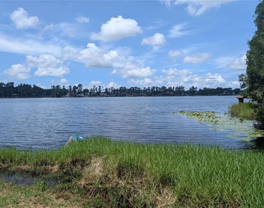 14232 Chisholm Lane - Photo Thumbnail 20