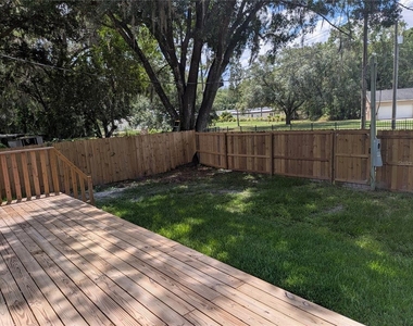 14232 Chisholm Lane - Photo Thumbnail 15