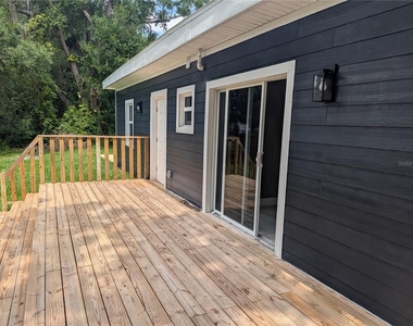 14232 Chisholm Lane - Photo Thumbnail 14
