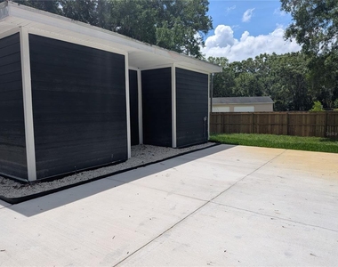 14232 Chisholm Lane - Photo Thumbnail 17