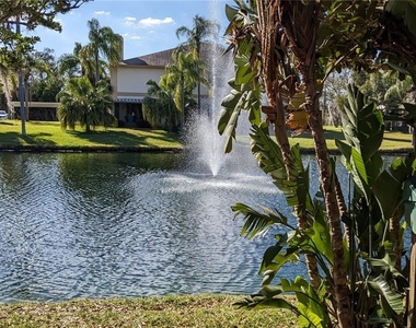 46 Emerald Bay Drive - Photo Thumbnail 19