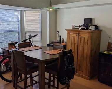 46 Emerald Bay Drive - Photo Thumbnail 7