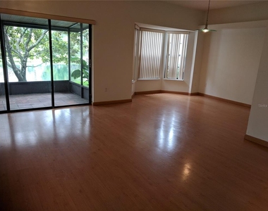 46 Emerald Bay Drive - Photo Thumbnail 3