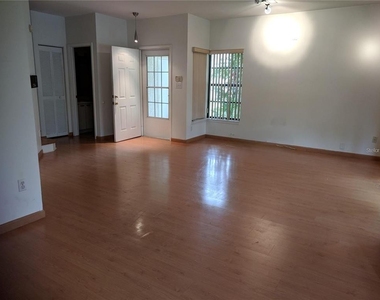 46 Emerald Bay Drive - Photo Thumbnail 2