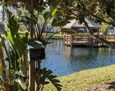 46 Emerald Bay Drive - Photo Thumbnail 20