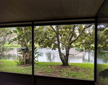 46 Emerald Bay Drive - Photo Thumbnail 17