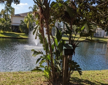 46 Emerald Bay Drive - Photo Thumbnail 18