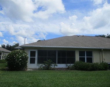 1256 Corinth Greens Drive - Photo Thumbnail 18