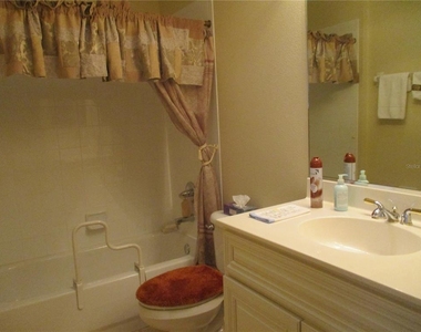 1256 Corinth Greens Drive - Photo Thumbnail 15