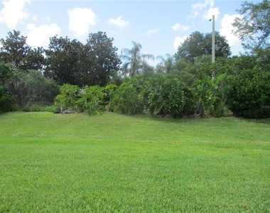 1256 Corinth Greens Drive - Photo Thumbnail 19