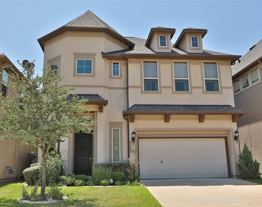 13342 Stoneleigh Terrace Drive - Photo Thumbnail 1