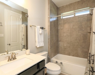 13342 Stoneleigh Terrace Drive - Photo Thumbnail 28