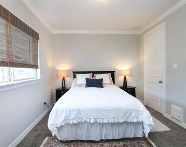 13342 Stoneleigh Terrace Drive - Photo Thumbnail 29