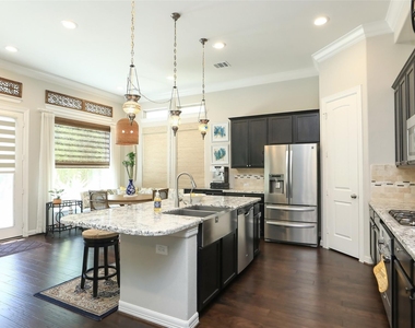 13342 Stoneleigh Terrace Drive - Photo Thumbnail 12