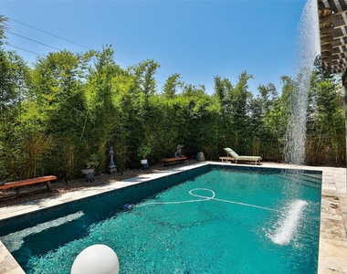 13342 Stoneleigh Terrace Drive - Photo Thumbnail 33
