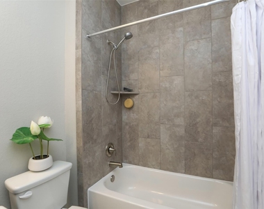 13342 Stoneleigh Terrace Drive - Photo Thumbnail 27