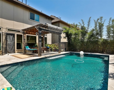 13342 Stoneleigh Terrace Drive - Photo Thumbnail 36