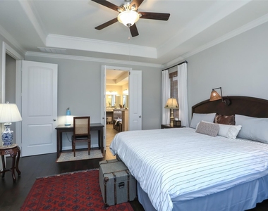 13342 Stoneleigh Terrace Drive - Photo Thumbnail 20