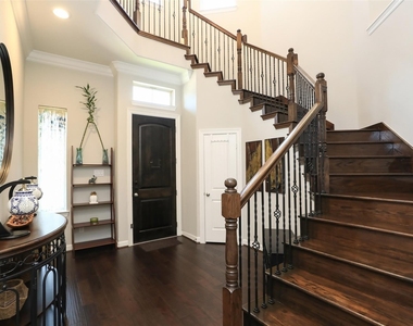 13342 Stoneleigh Terrace Drive - Photo Thumbnail 2