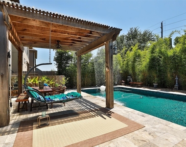 13342 Stoneleigh Terrace Drive - Photo Thumbnail 30