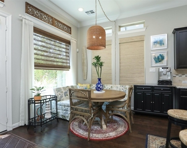 13342 Stoneleigh Terrace Drive - Photo Thumbnail 15