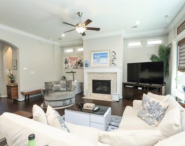 13342 Stoneleigh Terrace Drive - Photo Thumbnail 7