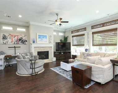 13342 Stoneleigh Terrace Drive - Photo Thumbnail 5