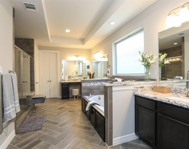 13342 Stoneleigh Terrace Drive - Photo Thumbnail 21
