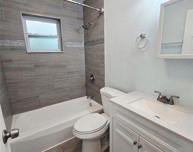 513 Hollyhock Lane - Photo Thumbnail 6