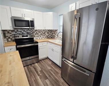 513 Hollyhock Lane - Photo Thumbnail 4