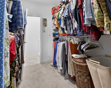 1012 Oliveto Verdi Court - Photo Thumbnail 13
