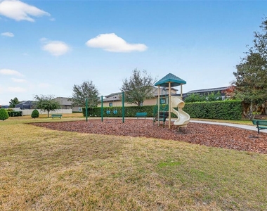 1012 Oliveto Verdi Court - Photo Thumbnail 24