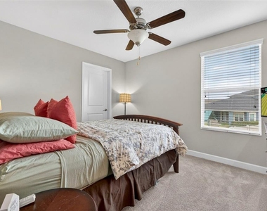 1012 Oliveto Verdi Court - Photo Thumbnail 18