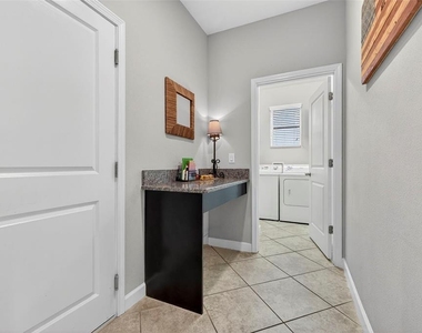 1012 Oliveto Verdi Court - Photo Thumbnail 19