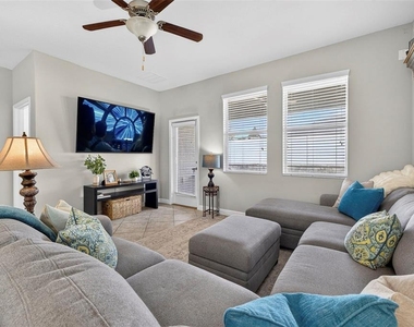 1012 Oliveto Verdi Court - Photo Thumbnail 3