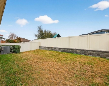 1012 Oliveto Verdi Court - Photo Thumbnail 21
