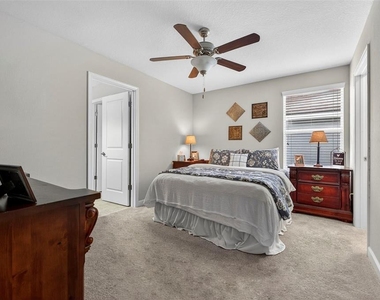 1012 Oliveto Verdi Court - Photo Thumbnail 17