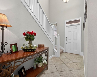 1012 Oliveto Verdi Court - Photo Thumbnail 2