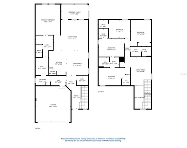 1012 Oliveto Verdi Court - Photo Thumbnail 29
