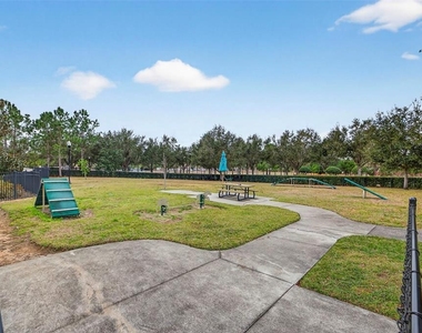 1012 Oliveto Verdi Court - Photo Thumbnail 26