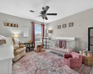 1012 Oliveto Verdi Court - Photo Thumbnail 15