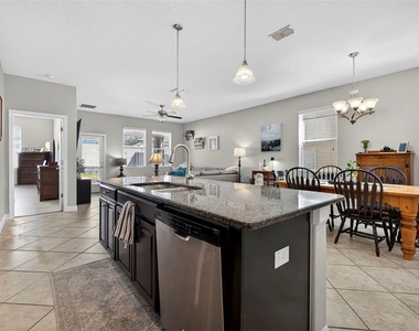 1012 Oliveto Verdi Court - Photo Thumbnail 6