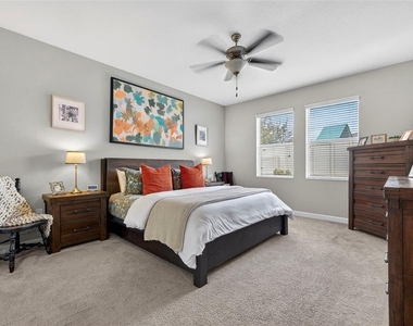 1012 Oliveto Verdi Court - Photo Thumbnail 9