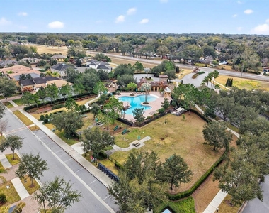 1012 Oliveto Verdi Court - Photo Thumbnail 28