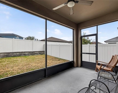 1012 Oliveto Verdi Court - Photo Thumbnail 20