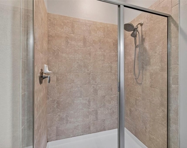 1012 Oliveto Verdi Court - Photo Thumbnail 12