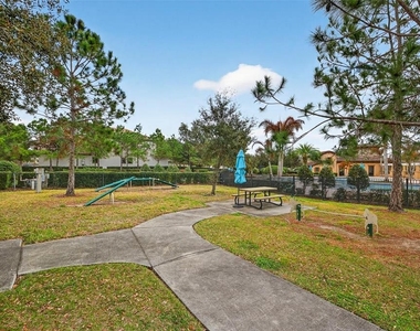 1012 Oliveto Verdi Court - Photo Thumbnail 25