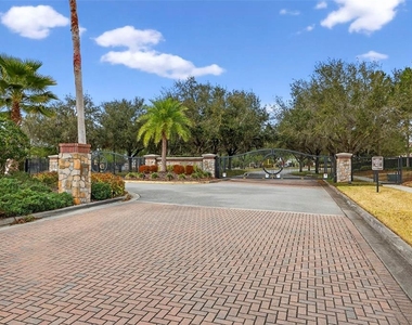 1012 Oliveto Verdi Court - Photo Thumbnail 1