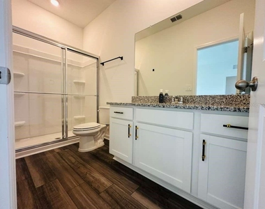 10473 Curving Creek Loop - Photo Thumbnail 12