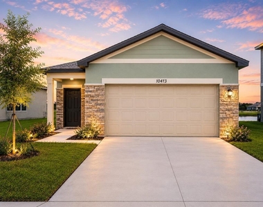 10473 Curving Creek Loop - Photo Thumbnail 23